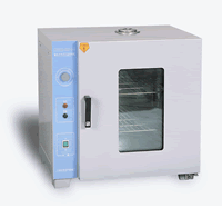 上海躍進(jìn)電熱恒溫干燥箱 GZX-DH.600-BS-II 上海躍進(jìn)電熱恒溫干燥箱 GZX-DH.600-BS-II