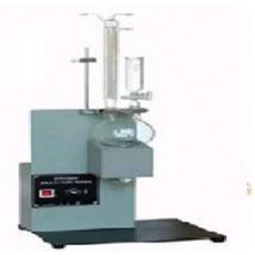 上?！鞍驳隆痹望}含量測(cè)定儀 SYA-6532(WSY0513-I)