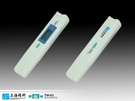 上?！袄状拧彪妼蕛x TM-03