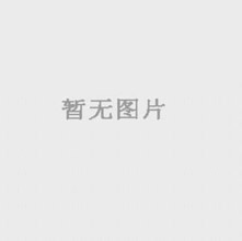 上海恒平顯微硬度計HX1000-T/LCD 手動轉塔型