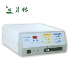 貝林高頻電刀DGD-300B-2 功率自動補(bǔ)償型五種工作模式，雙極自動輸出