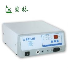 貝林雙極電凝器DGD-300S   精確的功率調(diào)整，從而可滿足各種精細(xì)手術(shù)。