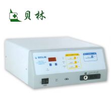 貝林高頻電刀DGD-300C-2 功率自動補(bǔ)償型雙鍵手控刀柄、大功率輸出