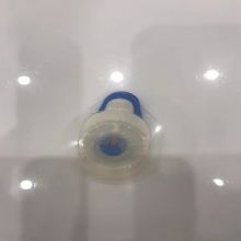 AMBU 丹麥安保藍(lán)點(diǎn)心電電極片T-00-S  33*46mm25片/袋，1000片/箱