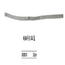 金鐘線(xiàn)鋸導(dǎo)引器  N30010 35cm 直
