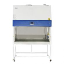 BIOBASE博科生物安全柜BSC-1500IIB2-X  雙人操作，B2型100% (需接外排管道）