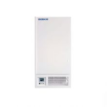BIOBASE鑫貝西超低溫冰箱BDF-86V598  -86℃度、598L