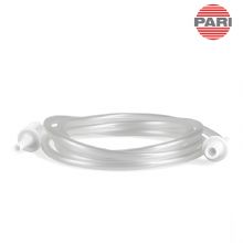 德國PARI帕瑞霧化器配件 空氣導(dǎo)管 醫(yī)用型  一頭粗一頭細
