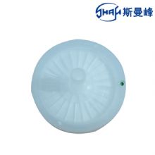 斯曼峰電動吸引器配件空氣過濾器 小號負(fù)壓引流機配件過濾器