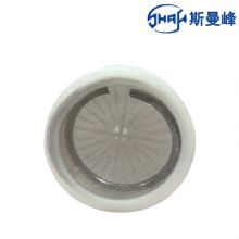 斯曼峰電動洗胃機配件進(jìn)液過濾器  