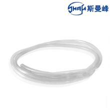 斯曼峰電動洗胃機配件進(jìn)水管 DXW-2A塑料進(jìn)水軟管