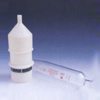 上海安德泥漿含沙量測(cè)定器ANA-1 