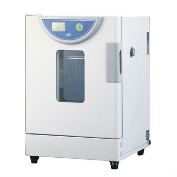 一恒精密鼓風(fēng)干燥箱BPG-9040A 液晶顯示