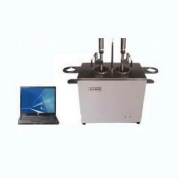 上海安德自動(dòng)汽油氧化安定性試驗(yàn)器SYA-8018A(SYP2101Z-V) 誘導(dǎo)期法