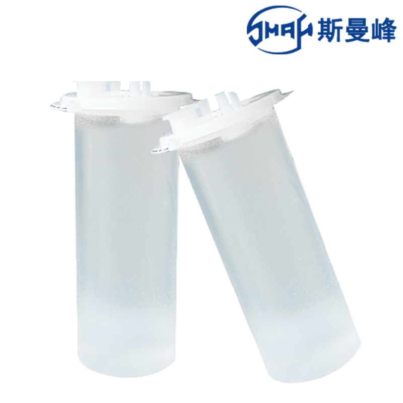 斯曼峰電動吸引器配件引流袋  2L YSD-ⅡZ 含濾芯