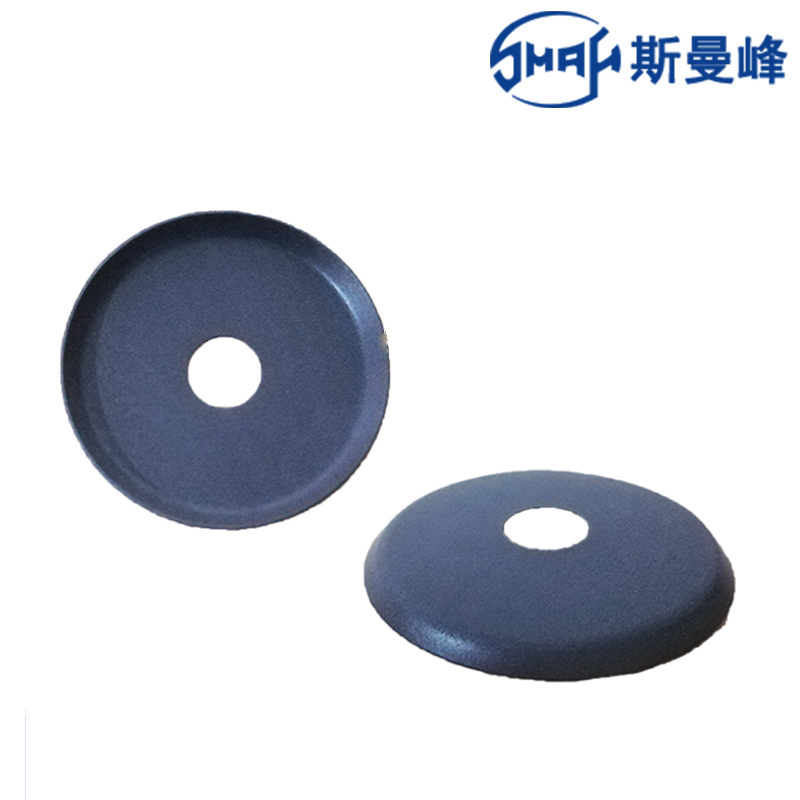 斯曼峰電動洗胃機(jī)配件皮碗 DXW-2A