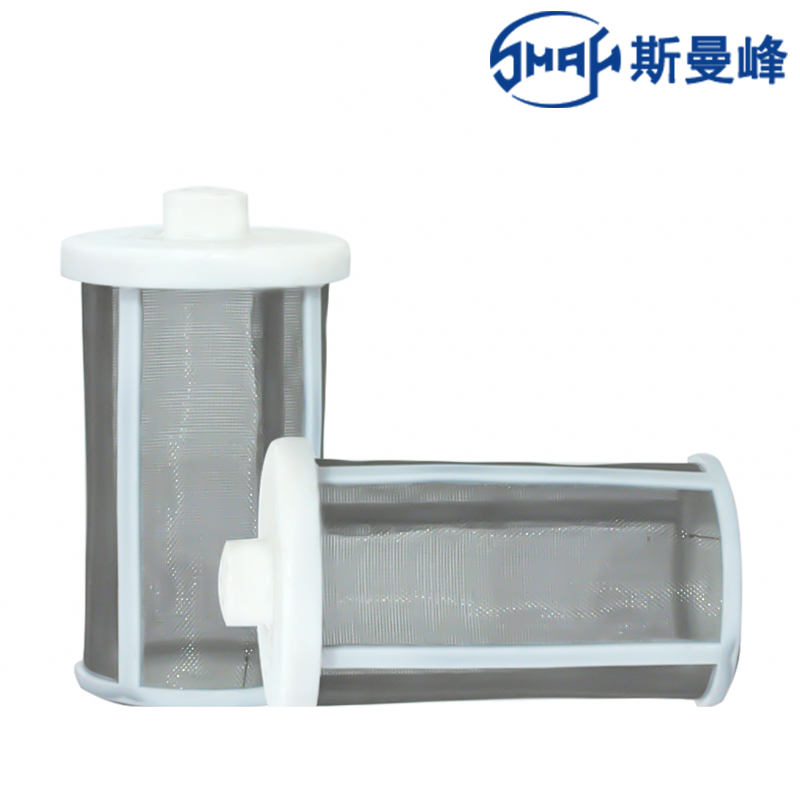 斯曼峰過濾網(wǎng)  適用于DXW-A型電動洗胃機(jī)