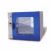 上海恒字鼓風(fēng)干燥箱GZX-GF-MBS-1(9053A) 臺(tái)式
