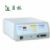 貝林高頻電刀 DGD-300C-2具有手控、腳控兩種輸出方式
