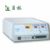 貝林高頻電刀 DGD-300B-2電切、電凝、雙極電凝三路功率獨立調整