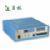 貝林高頻電刀 DGD-300B-2具有純切、混切、電灼、電凝、雙極電凝、五種工作模式