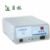 貝林雙極電凝器 DGD-300S  精確的功率調(diào)整，從而可滿足各種精細(xì)手術(shù)。