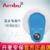 AMBU 丹麥安保藍(lán)點(diǎn)心電電極片 P-00-S兒童用電極片 50片/袋，2000片/箱