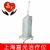 嘉光二氧化碳激光治療儀JC40 專(zhuān)業(yè)精英版 40W