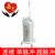 嘉光二氧化碳激光治療儀JC40 專(zhuān)業(yè)精英版 40W