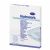 德國保赫曼德濕舒水凝膠傷口敷料  Hydrosorb Comfort 12.5x12.5cm 貨號(hào)：9007231