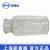 斯曼峰電動(dòng)吸引器配件玻璃瓶 500ml LX-3