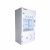 歐萊博pp通風(fēng)柜FH1500P 長(zhǎng)度1.5米，8mmPP材質(zhì)、5mm厚鋼化玻璃實(shí)心理化板臺(tái)面