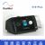 Resmed 瑞思邁呼吸機(jī)S10  Plus 全自動 單水平