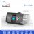 Resmed 瑞思邁呼吸機(jī)S10  Plus 全自動 單水平