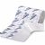 德國(guó)保赫曼歐尼彈性軟棉寬膠帶  Omnifix elastic 15cm×10m 貨號(hào)：9006041   