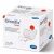 德國(guó)保赫曼歐尼彈性軟棉寬膠帶  Omnifix elastic 15cm×10m 貨號(hào)：9006041   