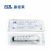 康德萊一次性使用無(wú)菌注射器平口 30ml 帶針 1.2×38mm
