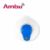 AMBU 丹麥安保藍(lán)點心電電極片 VL-00-S Holter用電極片  25片/袋，1000片/箱