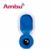 AMBU 丹麥安保藍點心電電極片 N-00-S 兒童用電極片 25片/袋，1000片/盒，2000片/箱