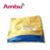 AMBU 丹麥安保藍(lán)點(diǎn)心電電極片VLC-00-S 72*68mm