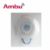 AMBU 丹麥安保藍(lán)點(diǎn)心電電極片T-00-S  33*46mm