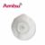 AMBU 丹麥安保藍(lán)點(diǎn)心電電極片VLC-00-S 72*68mm