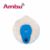 AMBU 丹麥安保藍點心電電極片 VLC-00-S 母嬰監(jiān)護電極片 25片/袋，1000片/箱